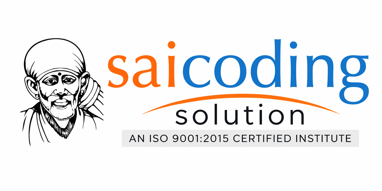 Sai Coding Solution